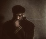 Creative photographic artist.