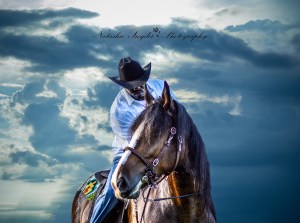 Quality images and digital creations