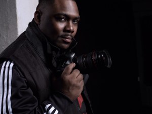 Lamonte G Photography